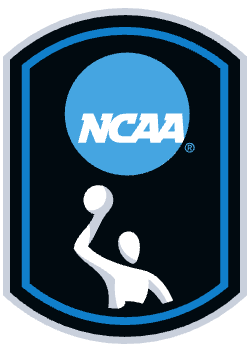 NCAA