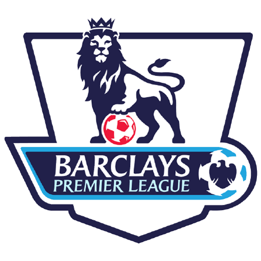 EPL