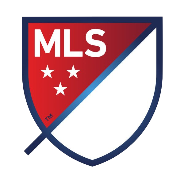 MLS