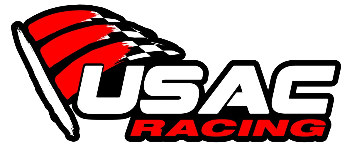USAC